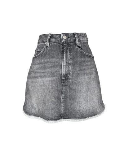 Calvin Klein Jeans spódnica