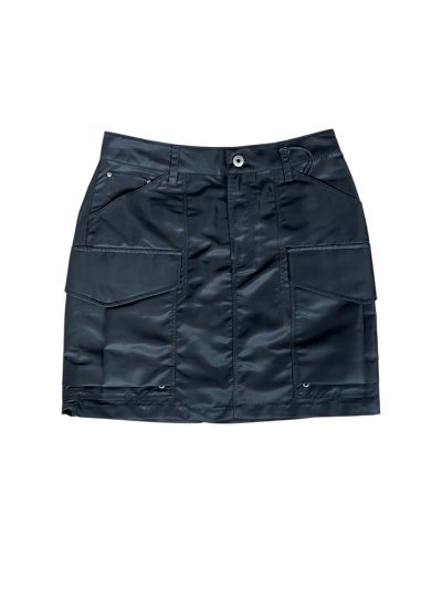 G-Star Raw spódnica