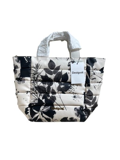 Desigual torebka