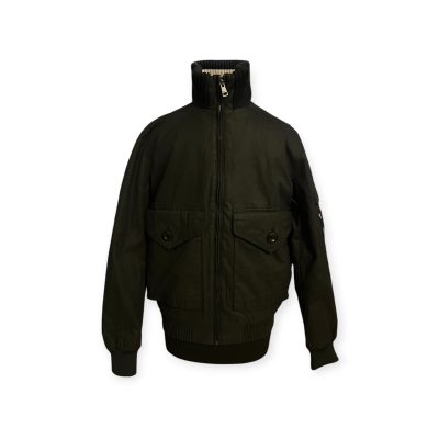 Tommy Hilfiger kurtka