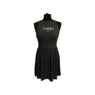 Tommy Jeans sukienka