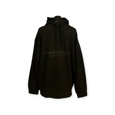 Armani Exchange bluza