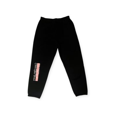 Calvin Klein Jeans spodnie dresowe