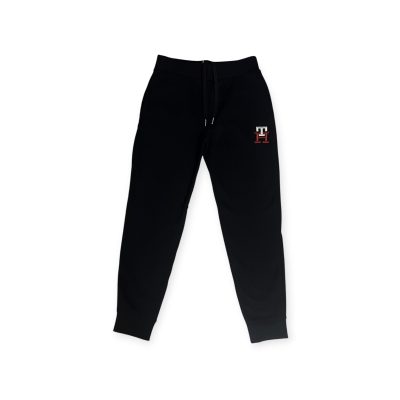 Tommy Hilfiger spodnie