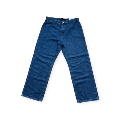 Only Carmakoma jeansy