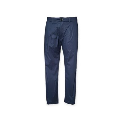 Department Five spodnie