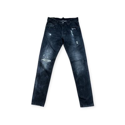 Dsquared jeansy