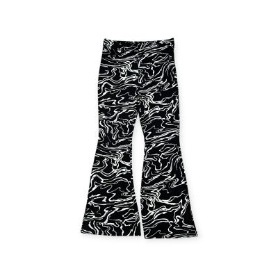 River Island spodnie