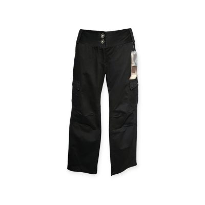 Campjs Everyday jeansy