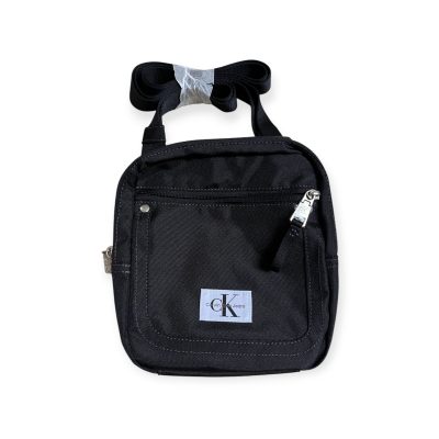 Calvin Klein Jeans torebka saszetka