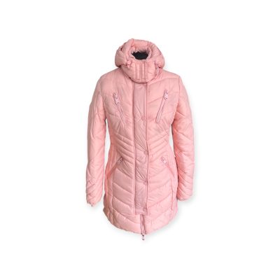 Talence Sport kurtka