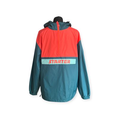 Starter Black Label kurtka