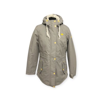 Schmuddelwedda kurtka