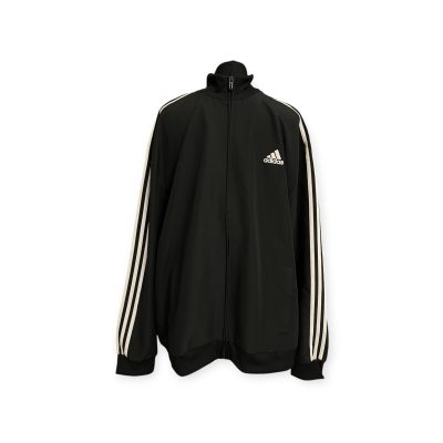 Adidas bluza