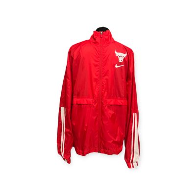 Nike NBA komplet bluza i spodnie