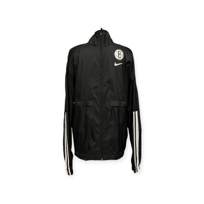 Nike kurtka