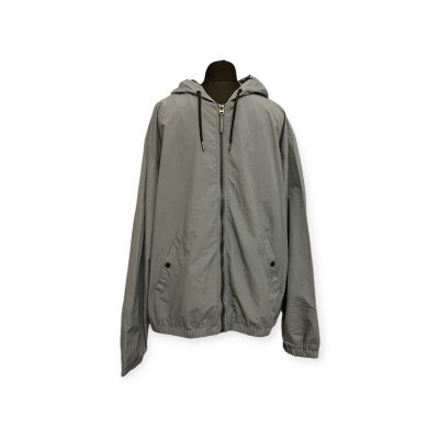 Burton Menwear kurtka