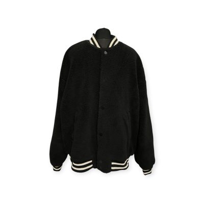 Dan Fox Apparel kurtka