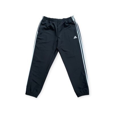 Adidas spodnie