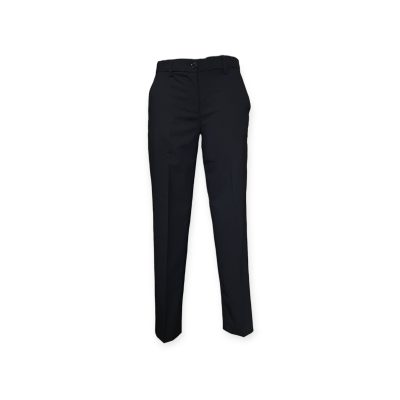 Emporio Armani spodnie