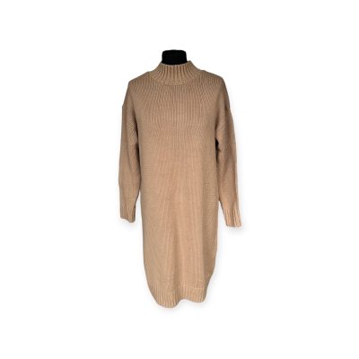 Selected Femme sukienka