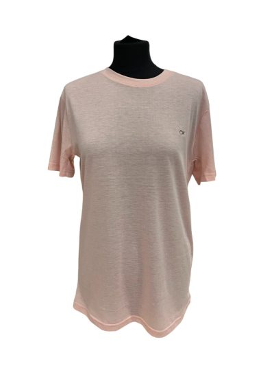 Calvin Klein Golf koszulka