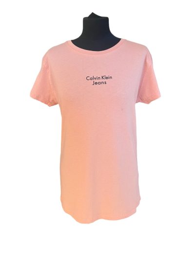 Calvin Klein Jeans koszulka