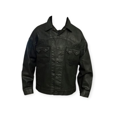 Levis Premium kurtka