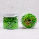 Mydło z bitą śmietaną Festive Morning