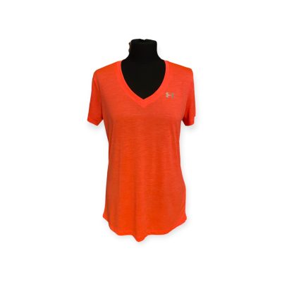 Under Armour koszulka