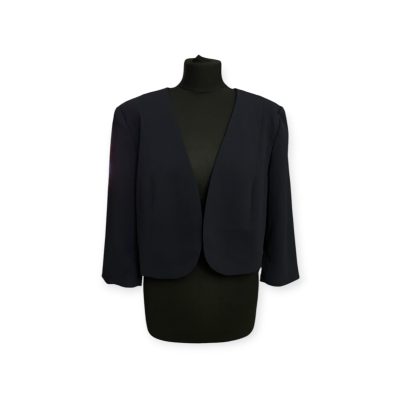 Christian Berg blazer