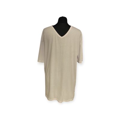 Emporio Armani underwear koszulka