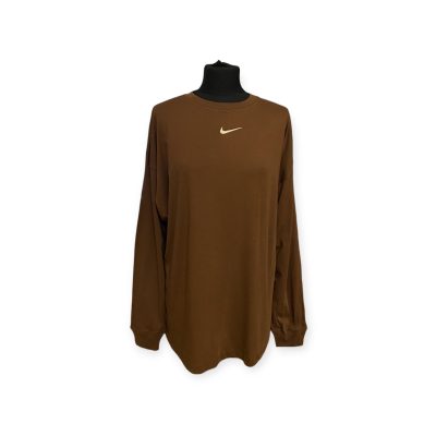 Nike bluza
