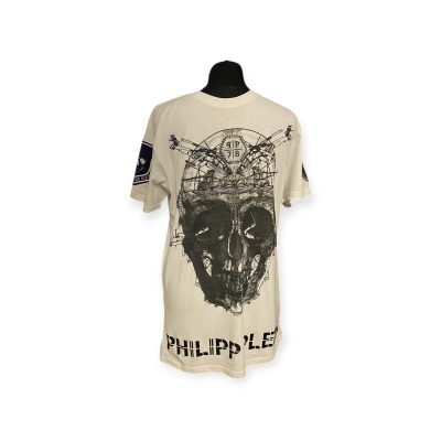 Philipp Plein koszulka