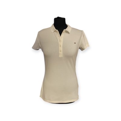 Tommy Hilfiger koszulka