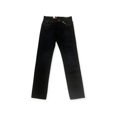 G-Star Raw jeansy