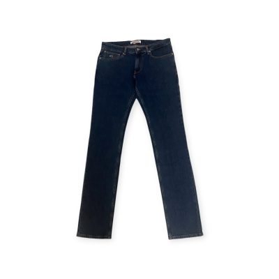 Tommy Jeans jeansy
