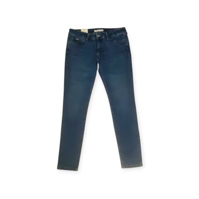 Pepe Jeans jeansy