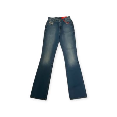Diesel jeansy