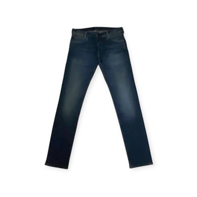 Pepe Jeans jeansy