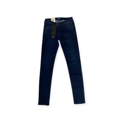 Pepe Jeans jeansy