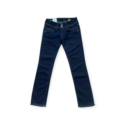 Pepe Jeans jeansy