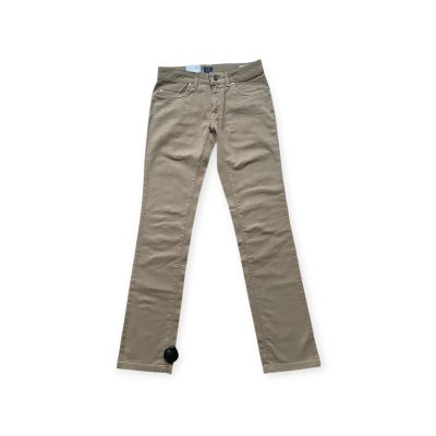 Trussardi Jeans jeansy