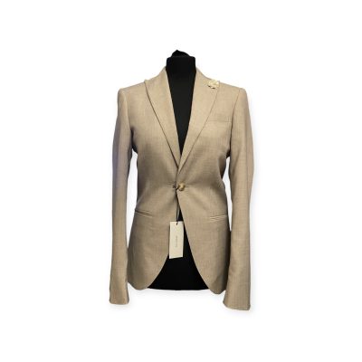 Isaak Dewhirst marynarka