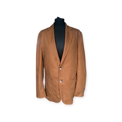 Uniter Colors of Benetton  marynarka