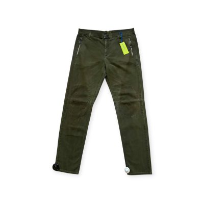 Versace jeans jeansy