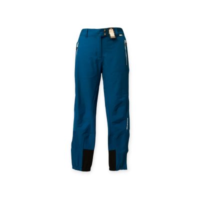 Regatta spodnie