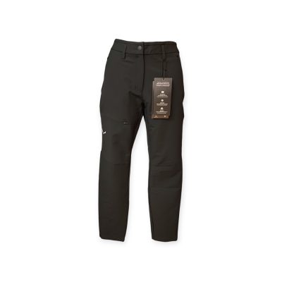 Salewa spodnie