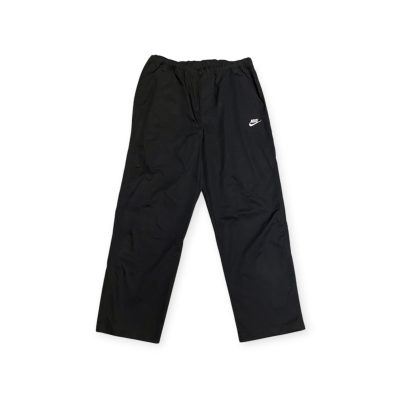 Nike spodnie