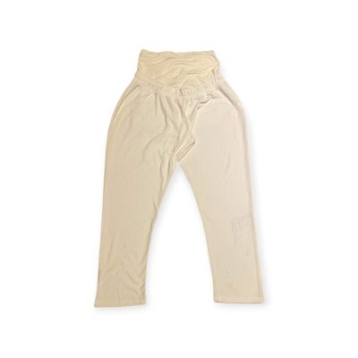 Missguided Maternity spodnie